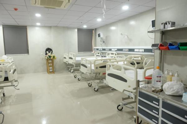 WhatsApp-Image-2023-10-23-at-4.51.08-PM-1