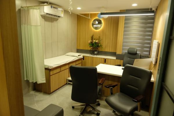 WhatsApp-Image-2023-10-23-at-4.51.08-PM-2