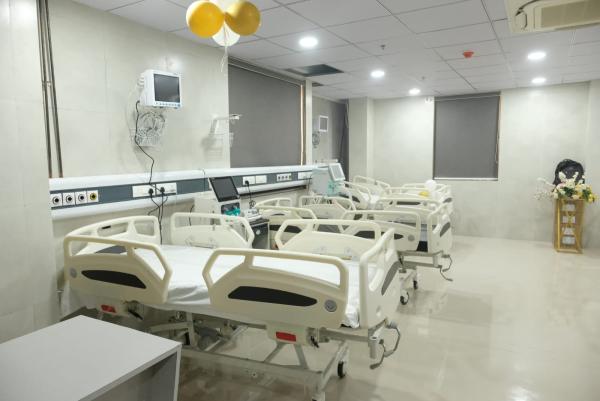 WhatsApp-Image-2023-10-23-at-4.51.08-PM