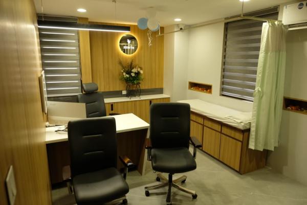 WhatsApp-Image-2023-10-23-at-4.51.09-PM-1