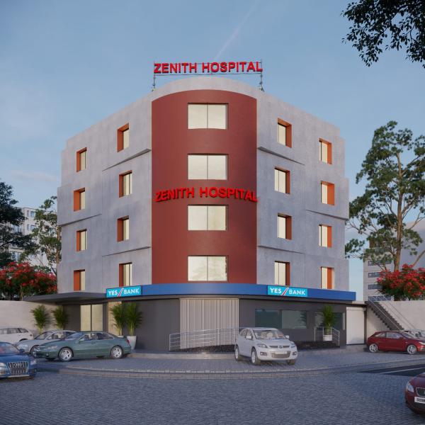 WhatsApp-Image-2023-10-23-at-4.51.09-PM-2