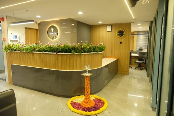 WhatsApp-Image-2023-10-23-at-4.51.09-PM